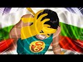 Bogur Uses BULGARIAN MIND CONTROL in Marvel Rivals