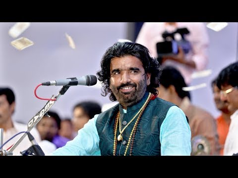 Devraj Gadhvi ( Nano Dero ) | 22 MO PATOTSAV MANGALDHAM BHAGUDA 2018 | VOL 2