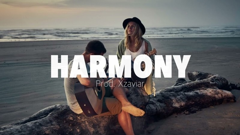 (Free) Morgan Wallen Type Beat - "Harmony" - Country Pop Guitar Type Beat Country Instrumental 2023