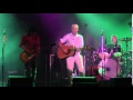 The Tragically Hip - 2006-06-23, Ft. York, Toronto, ON - Full Show