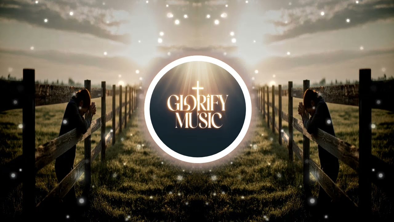 Country Gospel 2026 | Only You Know Me | God Knows My Story