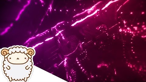 Intro for FuntimeFoxy - By: SheepSkillz