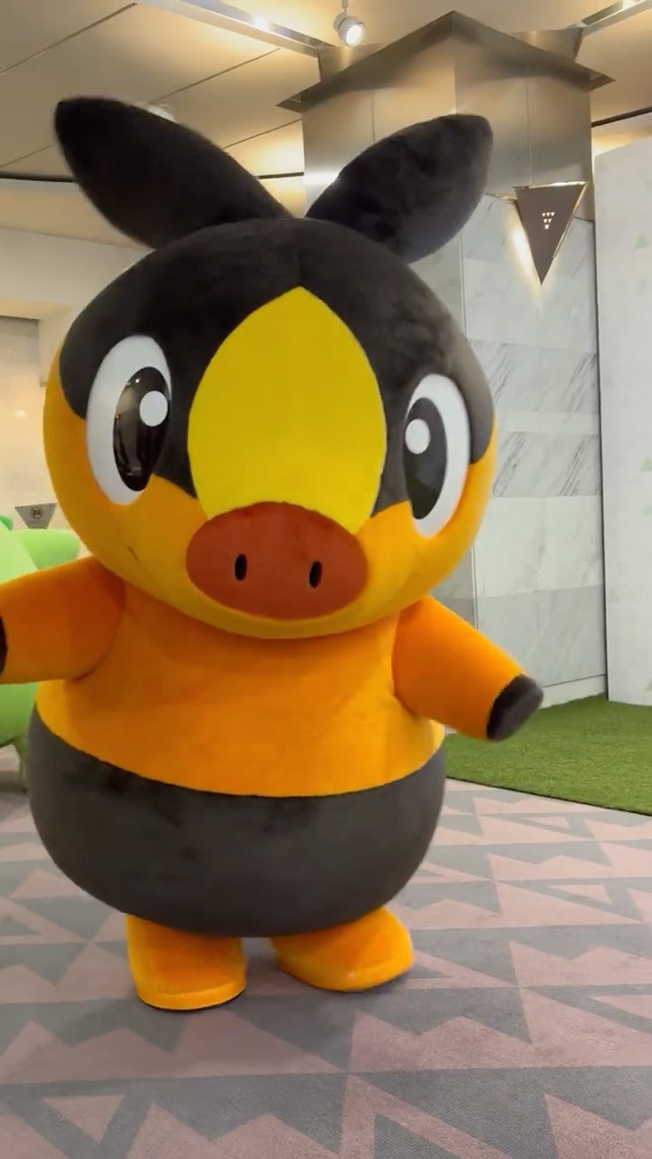 ポケモンレジェンズ ZA】チコリータ、ポカブ、ワニノコが発売前日