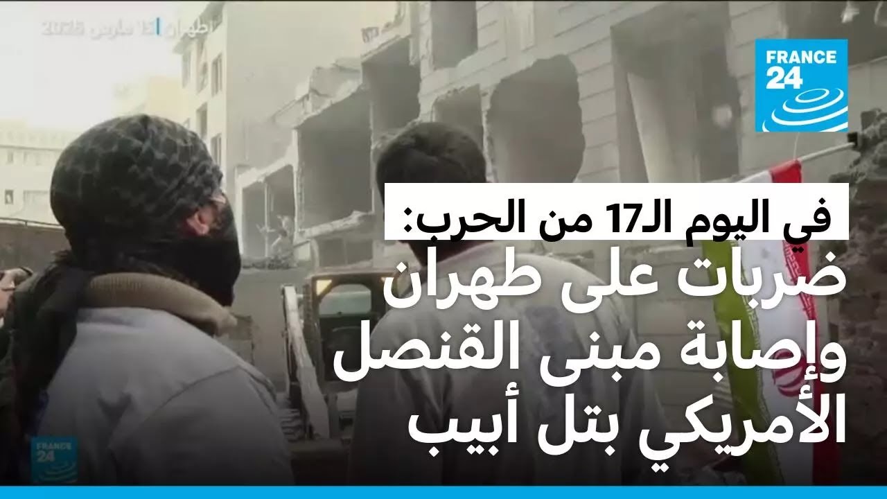 ������� ��� -���� ����� ����� ������- �� ����� ������ ������ ����� ������ �����������
 - نشر قبل 10 دقيقة