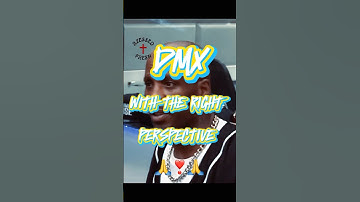 DMX Dropping knowledge RIP Legend 🙏❣️🙏 #shorts #viralvideo #god #jesus #freestyle #love #rip #rap