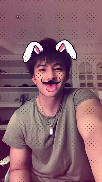 BL Douyin Video 📷 景天William/274I81128198 #boylove #blshorts #bltiktok #bl #boyloveboy #foryou #fyp