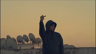 افضل 5 اغاني في الراب المغربي لشهر ديسمبر سنة 2018