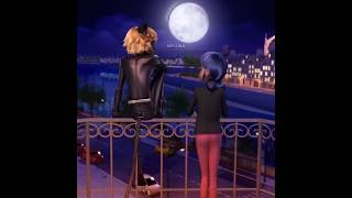 Dayanamıyorum Hayallerim Çok Ağır... Edit