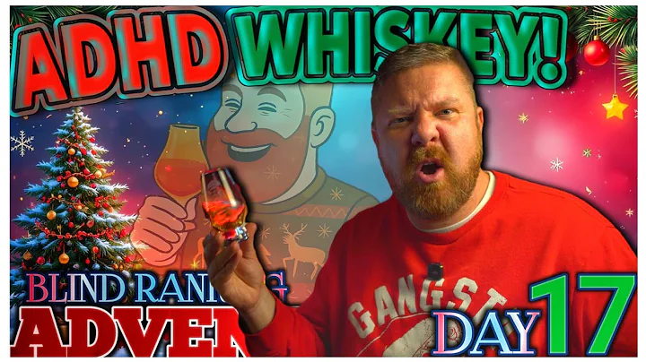 Small Talk || 2025 ADVENT DAY 17