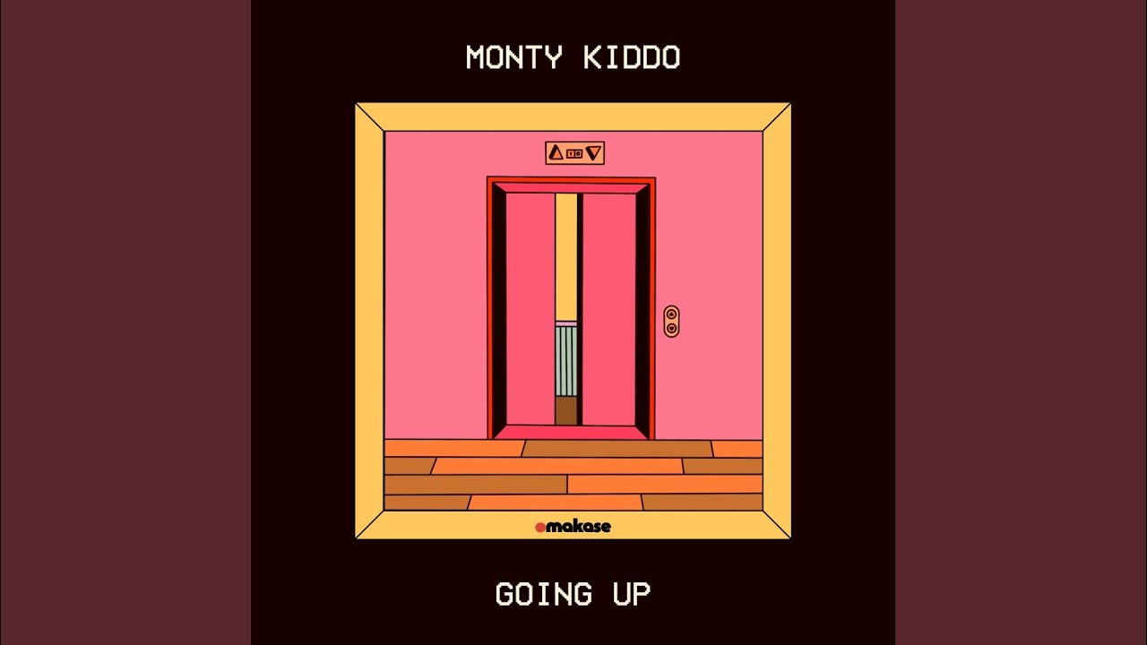 Watch Going Up on YouTube Watch Going Up on YouTube