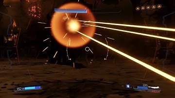 DOOM CYBERDEMON KILLING