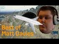 Best of matt davies  belynz  funniest moments  part 1  twitch