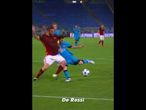 Defense is an Art 😌 - YouTube