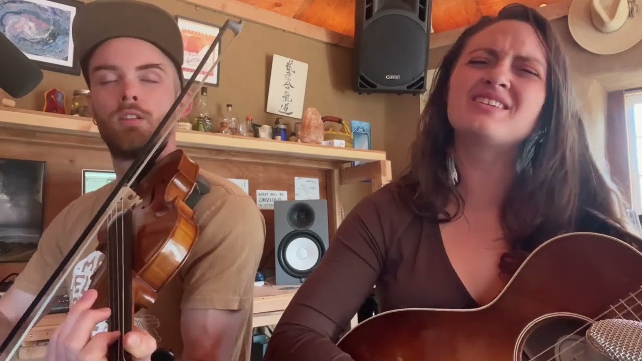 Watch Caitlin Jemma - "While I Can" • Tiny Desk Contest 2023 on YouTube Watch Caitlin Jemma - "While I Can" • Tiny Desk Contest 2023 on YouTube