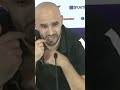 الركراكي يعترف أنه مدرب أحمق المنتخب المغربي وليد الركراكي