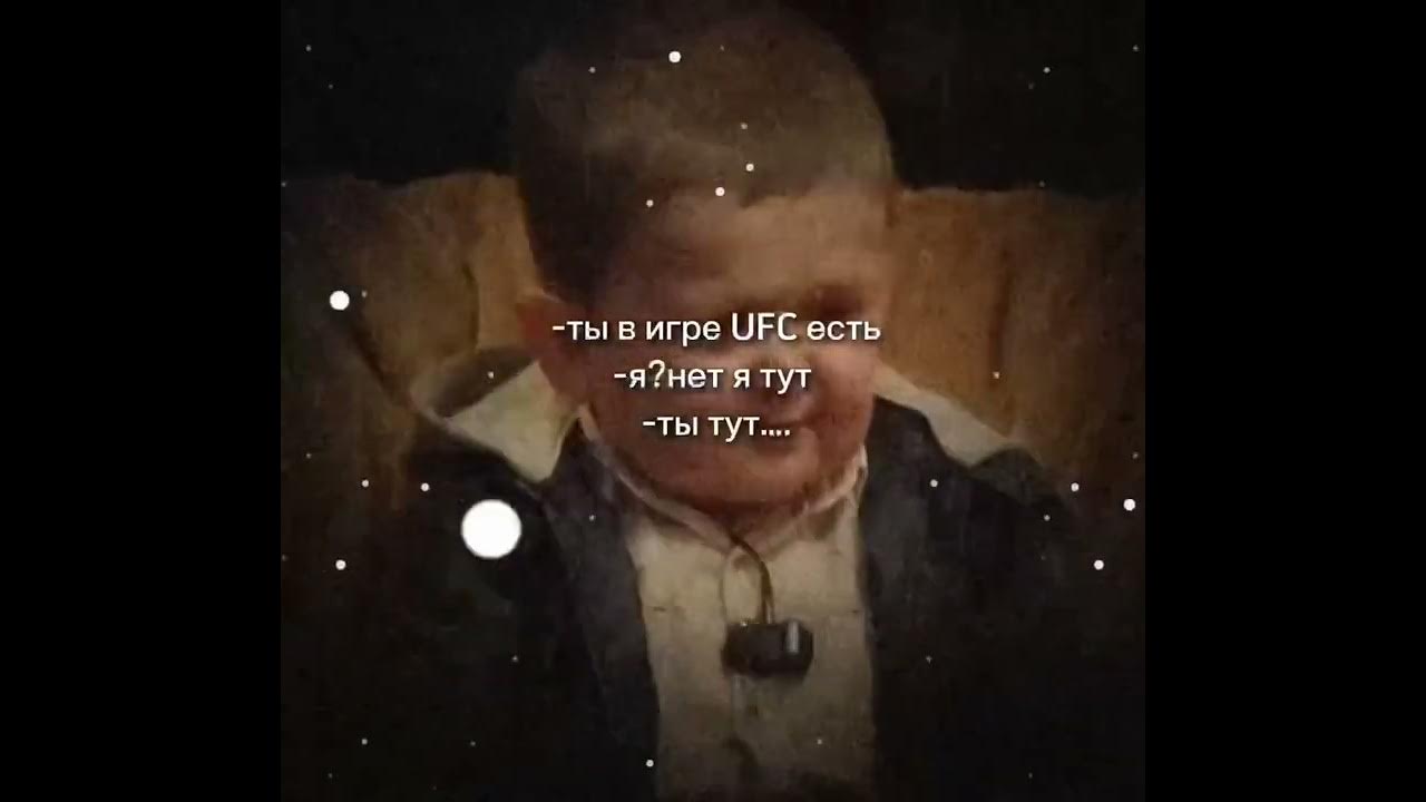 Чбд с хасбиком - YouTube