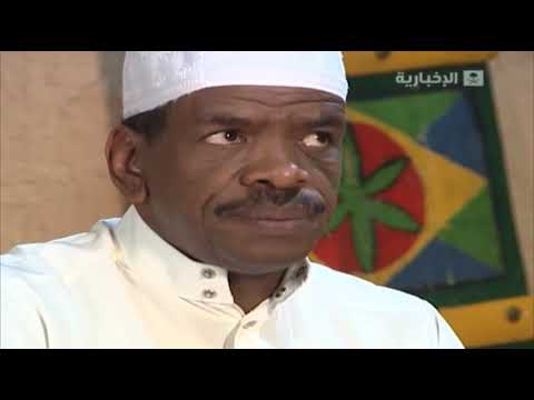 الابواب النجديه