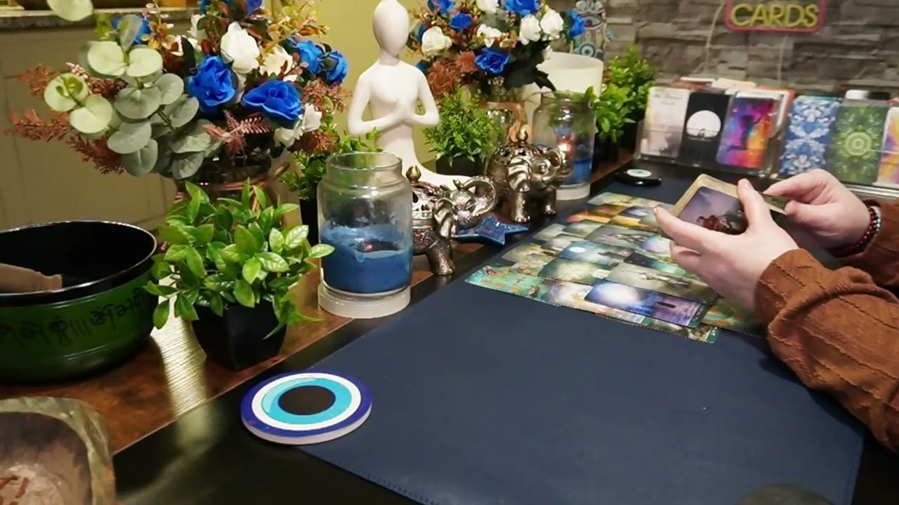 Рак ♋💖 Они просто вне себя от зависти к тому, что вы двигаетесь дальше и находите счастье.