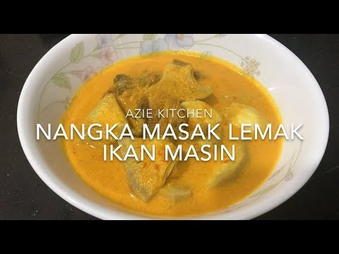 nangka-masak-lemak-ikan-masin