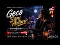 Gecə səni axtarır🌙💔 Yangi Azərbaycan musiqi |Obuna bo‘ling!#AzerbaycanMusiqi #AzeriQoshiq#AzeriMusic
