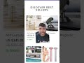 🧠 Can you lose money doing dropshipping? Yep