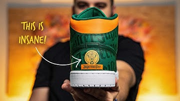 This One-Click Stencil Trick CHANGES EVERYTHING!