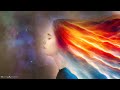 444Hz 44Hz 4HzㅣAngel FrequencyㅣNatural Healing for Mind, Body &amp; SoulㅣEnhance Immune System