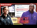 Mike Brown | He Was Fired | NBA Head Coach Is the Scapegoat for the Team’s Poor Record