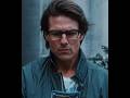 He doesn't need one 🗿💀| Tom cruise edit | BREAGA DA LOVE (SLOWED) | #edit #viral #tomcruise