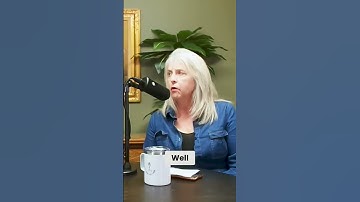 The Power of Purpose: Finding Meaning in Aging and Well Being