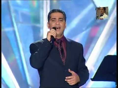   32 فضل شاكر عشقتك