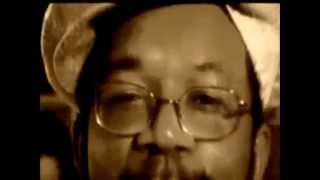 Beres Hammond - They gonna talk ( JAN 2013 ) UNOFFICIAL VIDEO