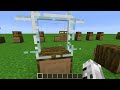 50 TRUCS QU'IL FAUT ABSOLUMENT RAJOUTER DANS MINECRAFT ! Mp3 Song