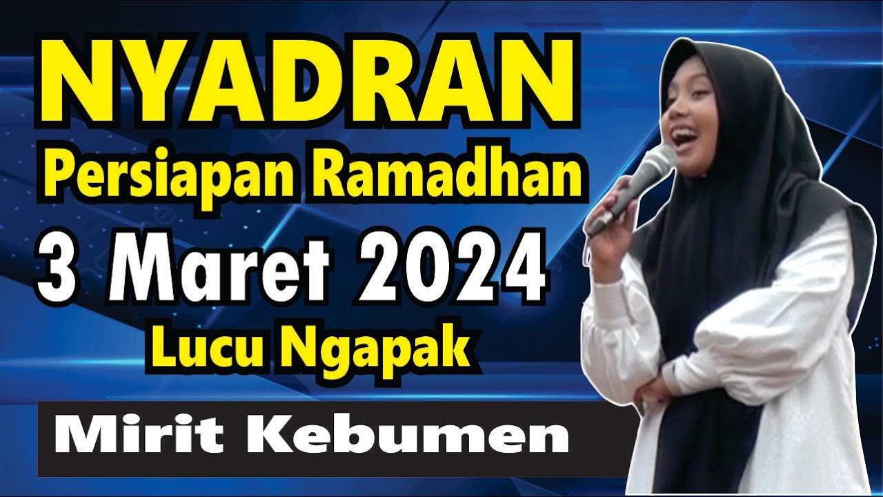 Yotoq xonasida onam bilan jinsiy aloqa video Moskvadagi soruvchi fohishalar