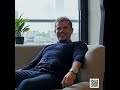 البوم ابتدينا بال Ai البوم ابتدينا بال Ai