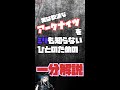 【スカジ】一分でわかるツンデレデレシャチ【ゆっくり解説】【アークナイツ・Arknights/明日方舟】