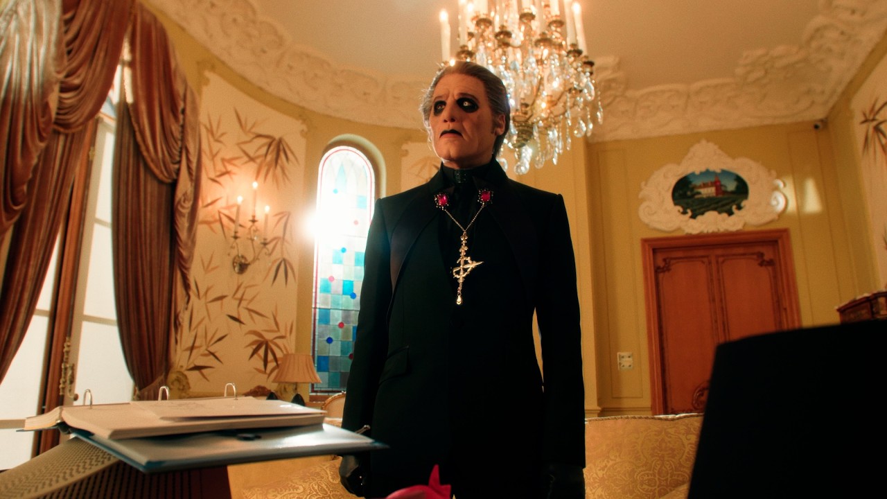 YouTube video thumbnail