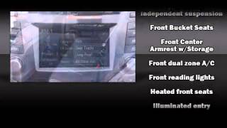 2013 Subaru Outback 2.5i Limited in Phoenix, AZ 85014