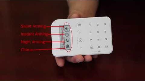 Helix Install Chapter 3 HeliPAD Tutorial