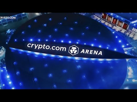 staples-center-in-la-to-become-crypto.com-arena-on-christmas