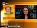 Ülke TV - 05.04.2010 - Pazartesi