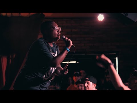 [hate5six] Buggin - August 06, 2022