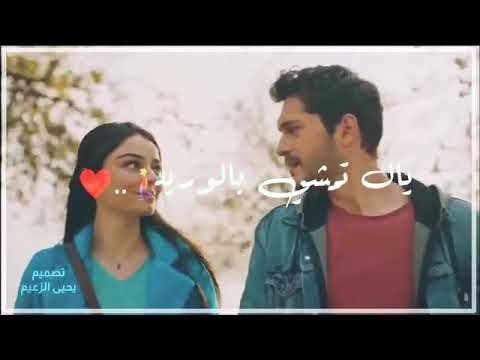 الك الك سيف نبيل حالات واتس اب