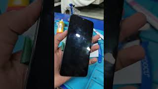 realme 3 ic problem shorts/ shorts trending mobile reper viral