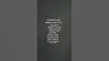 PetSimX GiveAway #Foryou #petsimx #giveaway #comment #Username #FREE #Gems