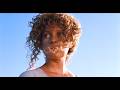 HEADS OR TAILS Trailer (2026) John C. Reilly | First Look | Crime Comedy Drama