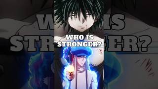 Can Kite Defeat Feitan? #hxh #hunterxhunter #feitan #kite #phantomtroupe #spider #anime
