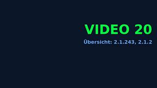 Detalles Claude Code 2.1.246 & 2.1.243: /usage Loops, Bash Warnings & Linux Crash Fix Actualización