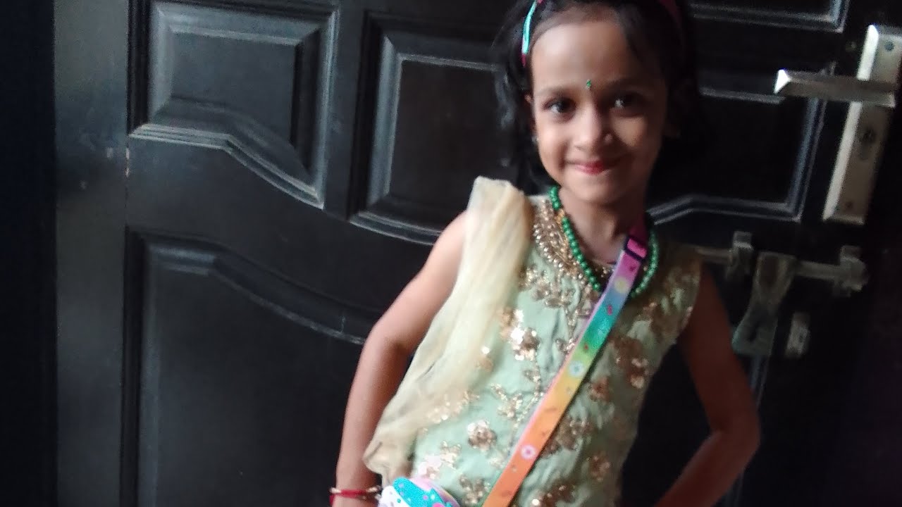 HAPPY LOHRI 2023 - YouTube