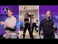 Har du testet den nye TikTok-dansen?